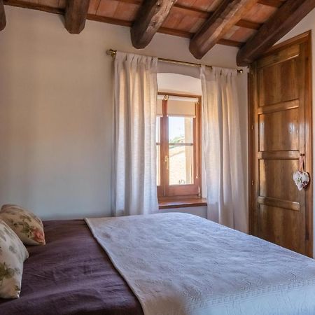 El Palauet De Monells - Adults Only Hotel Exterior foto