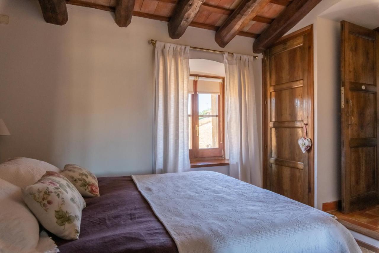 El Palauet De Monells - Adults Only Hotel Exterior foto